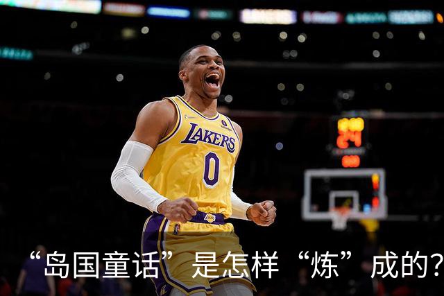 “岛国童话”是怎样“炼”成的？——专访佛得角队教练和球员